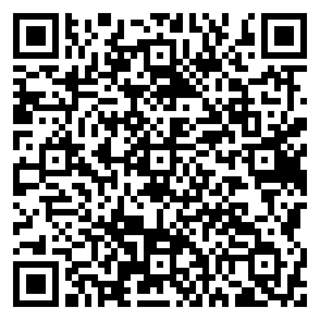 QR code 52619498800000