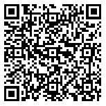 QR code 38679736700000