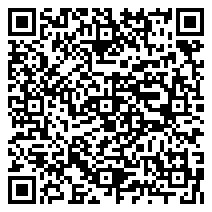 QR code 54346834600000