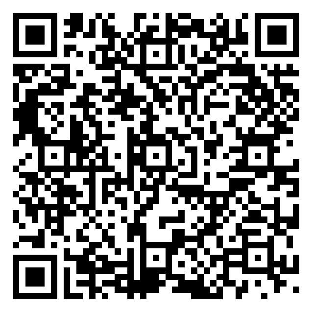 QR code 38473489400000