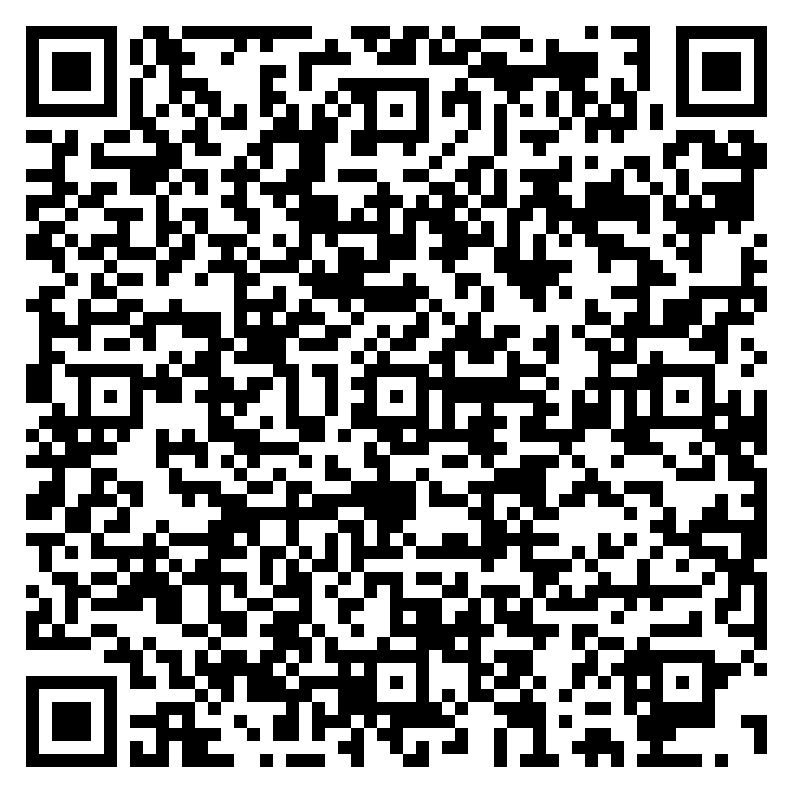 QR code 09249013600000