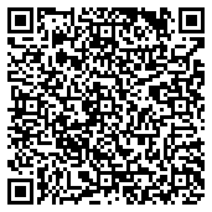 QR code 38144109700000