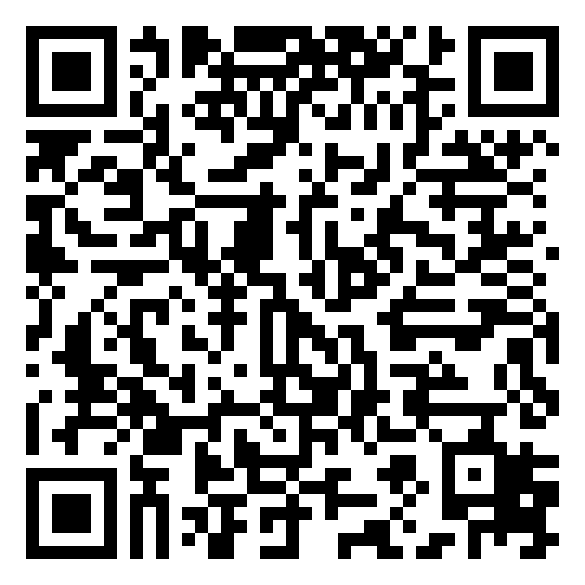 QR code 01571577600000