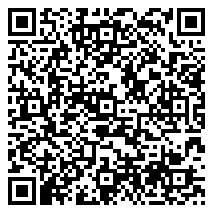 QR code 63445234600000