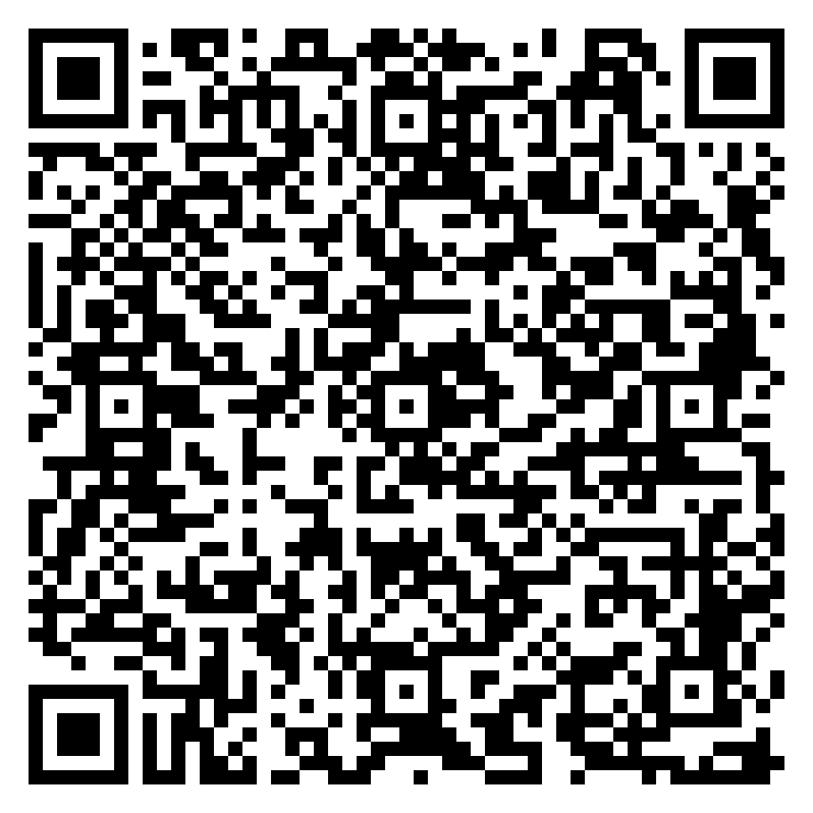 QR code 10160158900000