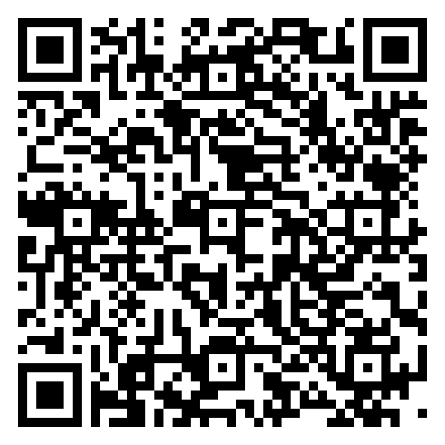 QR code 36688518200000