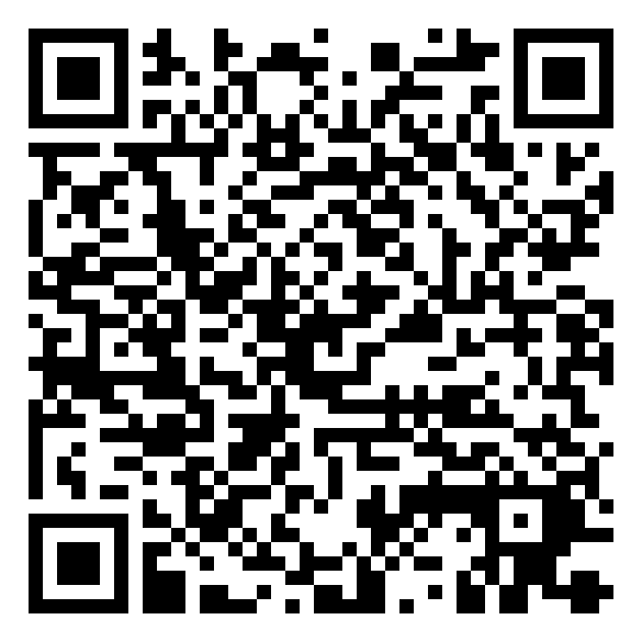 QR code 38160855100000