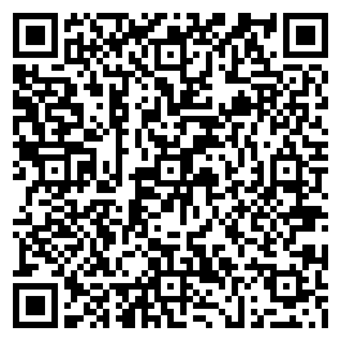QR code 79024151300000