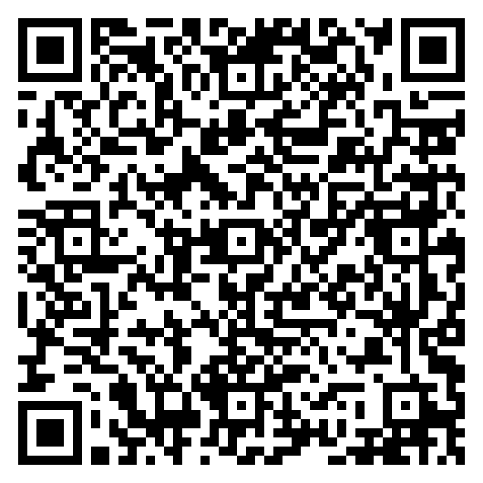 SERWIS ROWEROWY AUTO-ELEKTRO SERWIS FRANCISZEK PYTEL QR code QR code 27682039600000