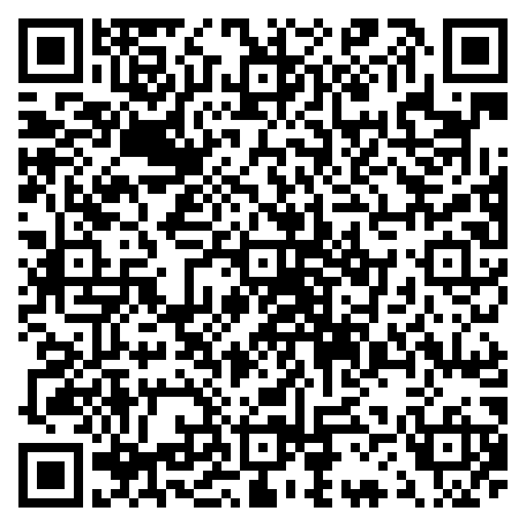 QR code 26001872500000