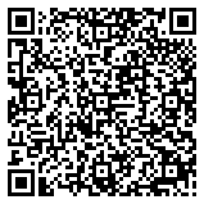 QR code 52906058000000