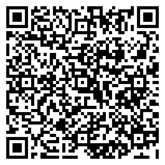 QR code 24353462100000