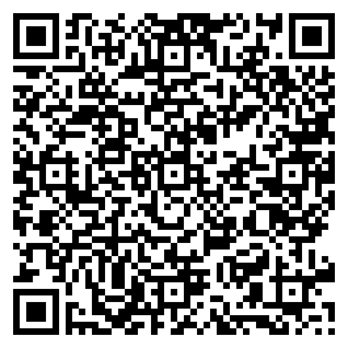 QR code 52545655800000