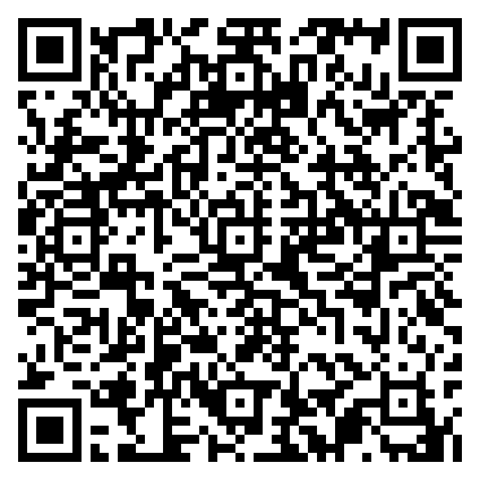 QR code 38792452000000