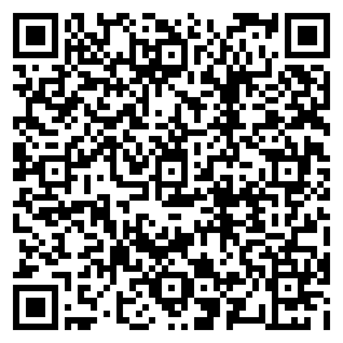 QR code 36461342700000
