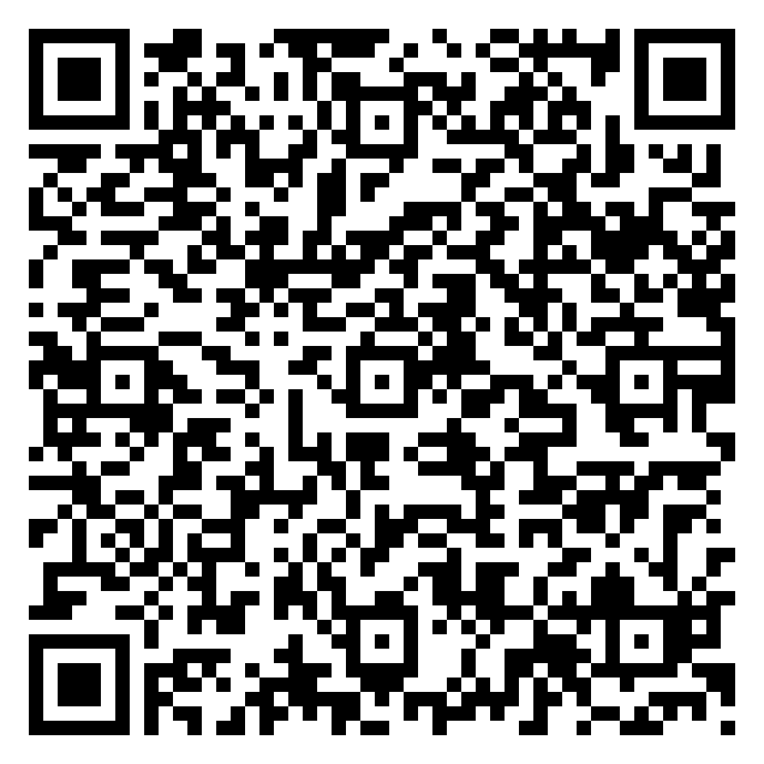 QR code 01522178400000