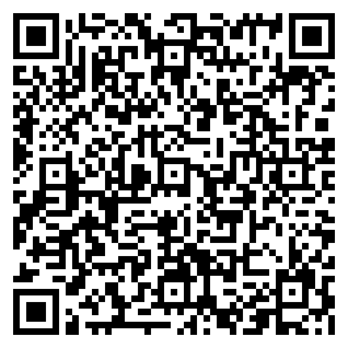 QR code 36102043100000