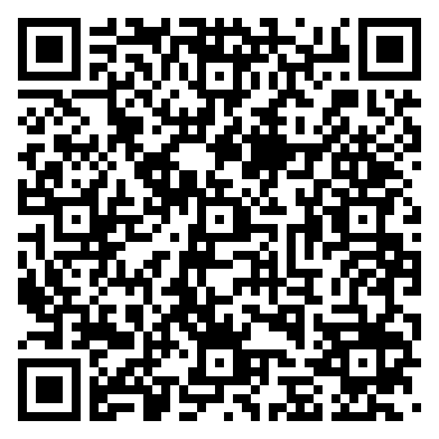 QR code 54335721000000