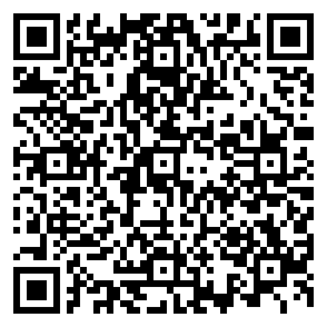 QR code 65094078300000