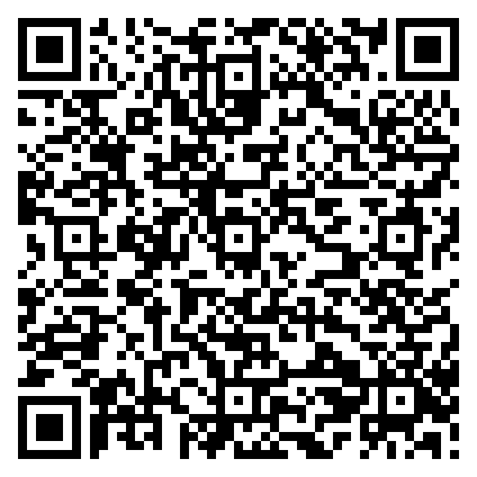 QR code 38944088400000