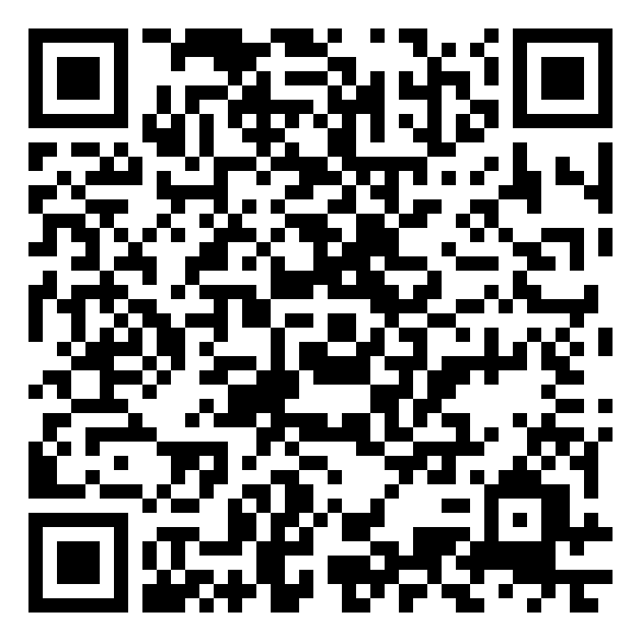 QR code 35701870400000
