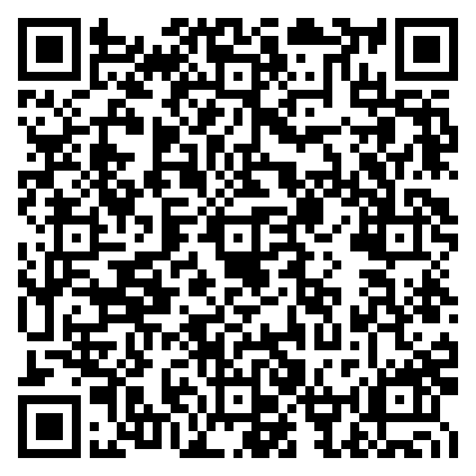 QR code 05011234900000
