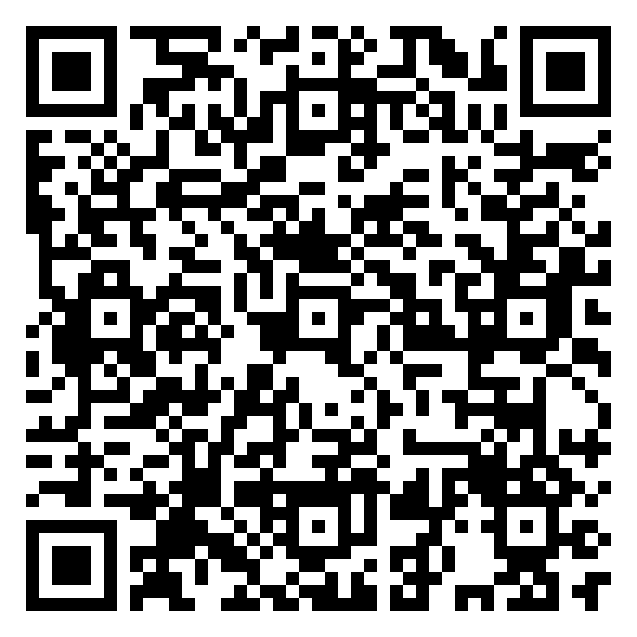 QR code 14287652900000