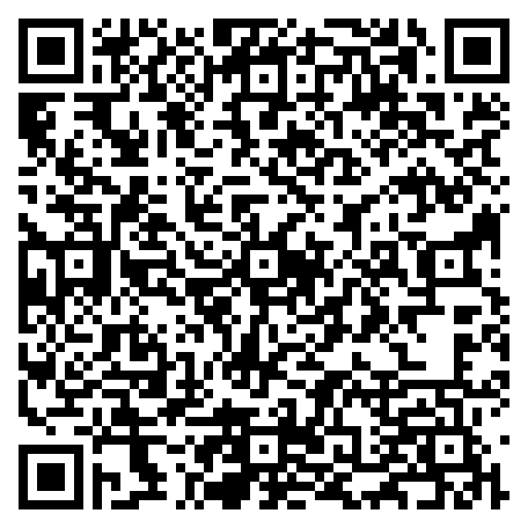 QR code 95016003000000