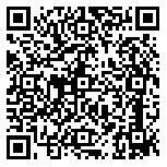 QR code 37048739500000