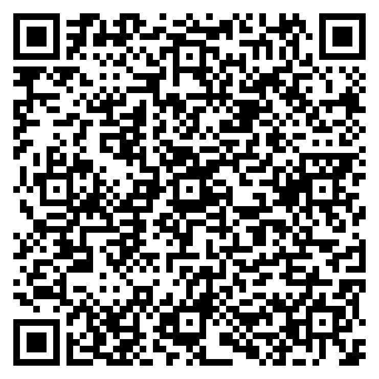 QR code 19293033600000