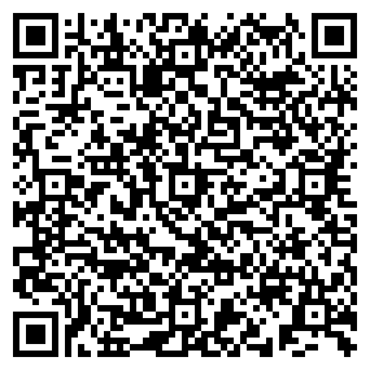 QR code 24121973700000