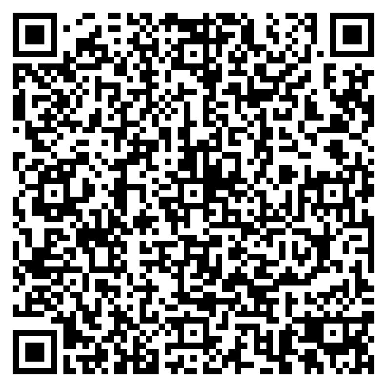 QR code 97028403500000
