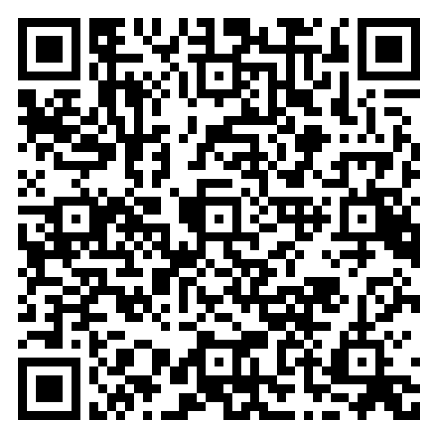 QR code 47045029400000