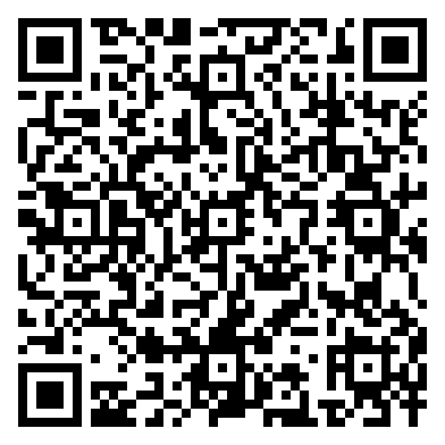 QR code 10003846500000