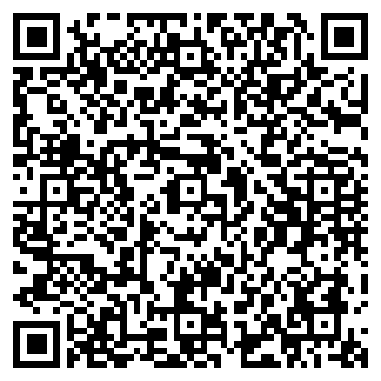 QR code 77059086700000