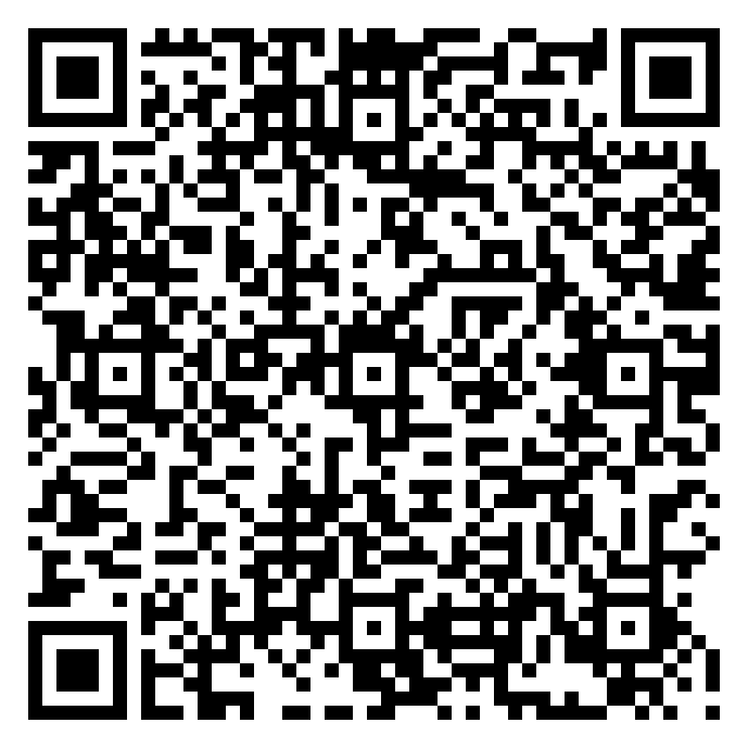 QR code 27358808800000