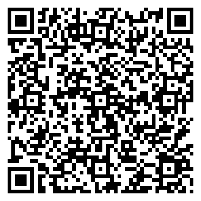 QR code 27062663500000