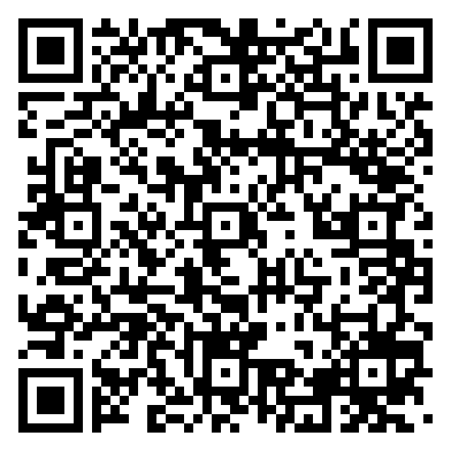QR code 10067261800000