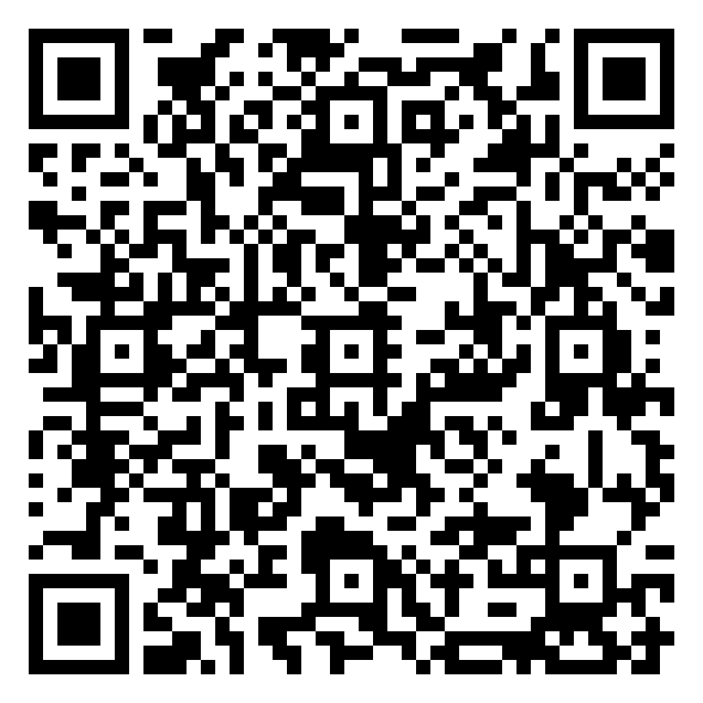 QR code 52163872000000
