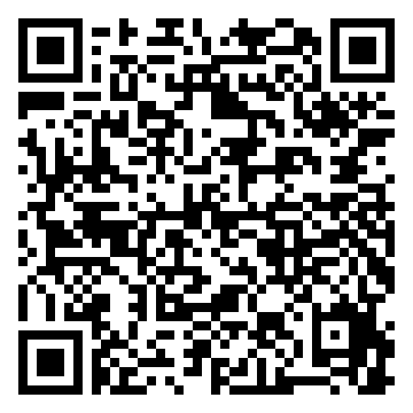 QR code 54180810500000