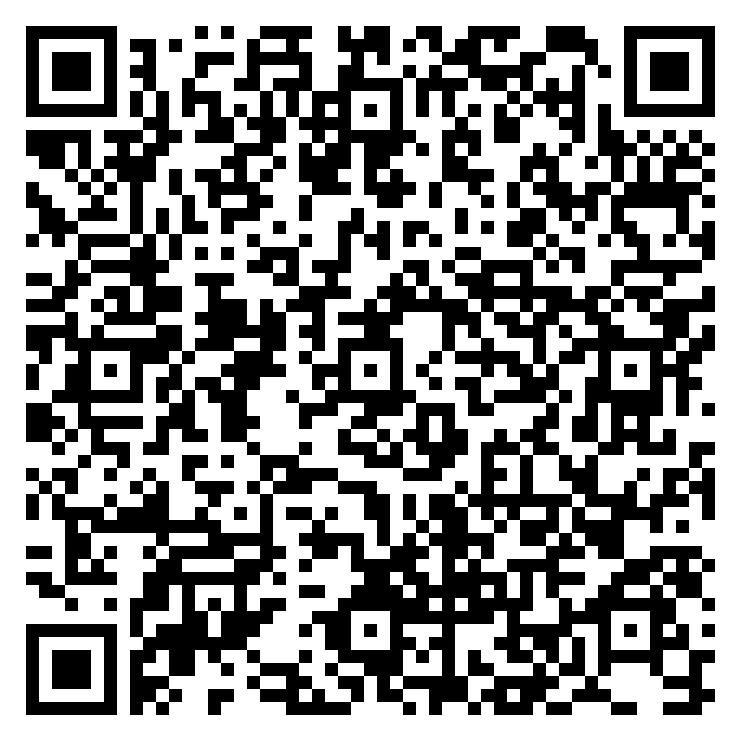 QR code 38311802900000