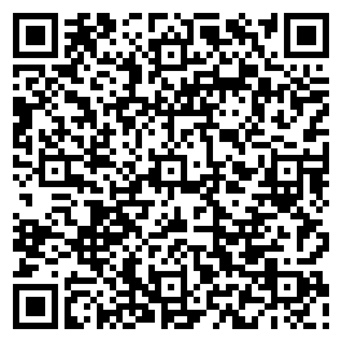QR code 38311137500000