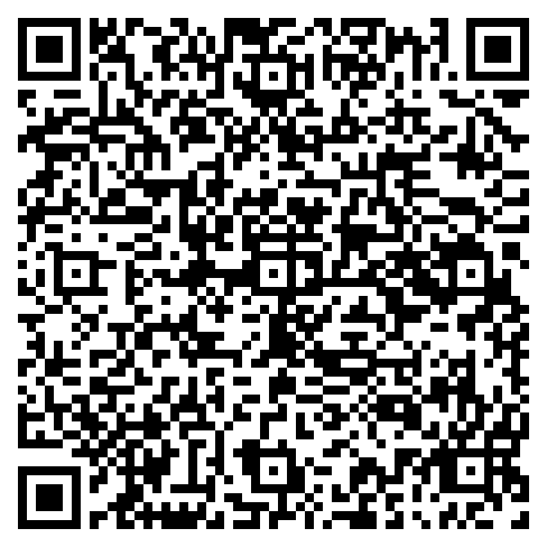 QR code 36889480200000