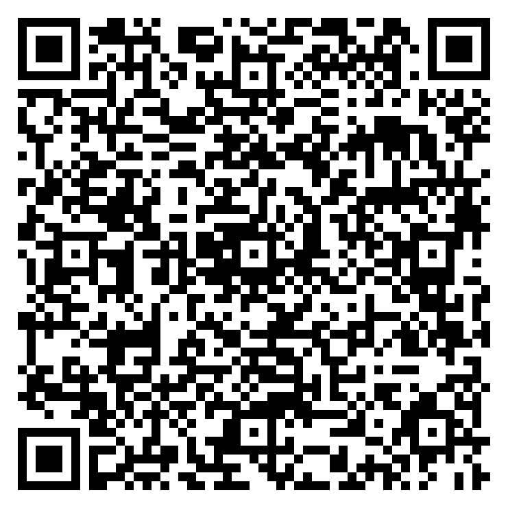 QR code 38268072800000