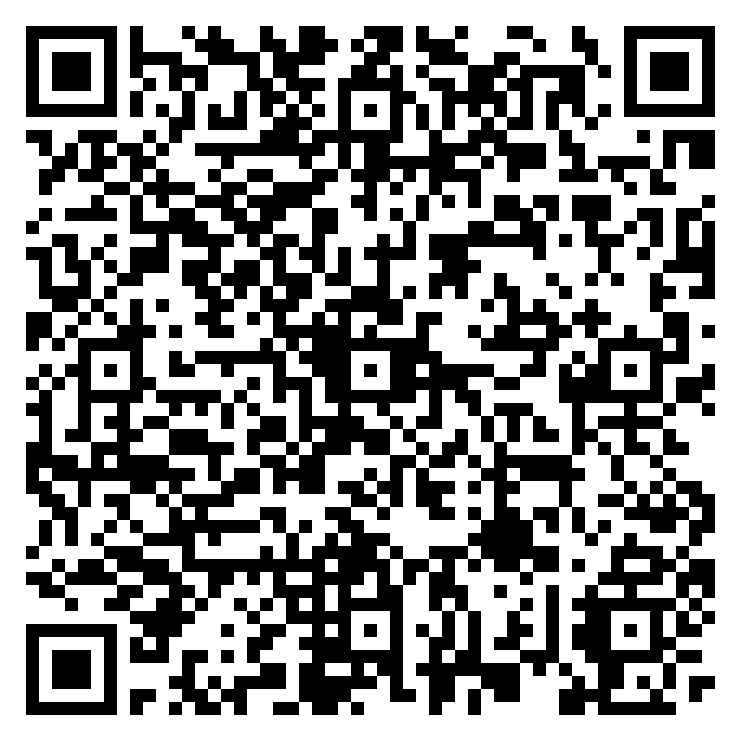 QR code 38619307200000