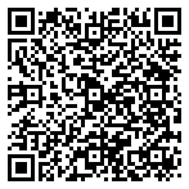 QR code 24354193400000
