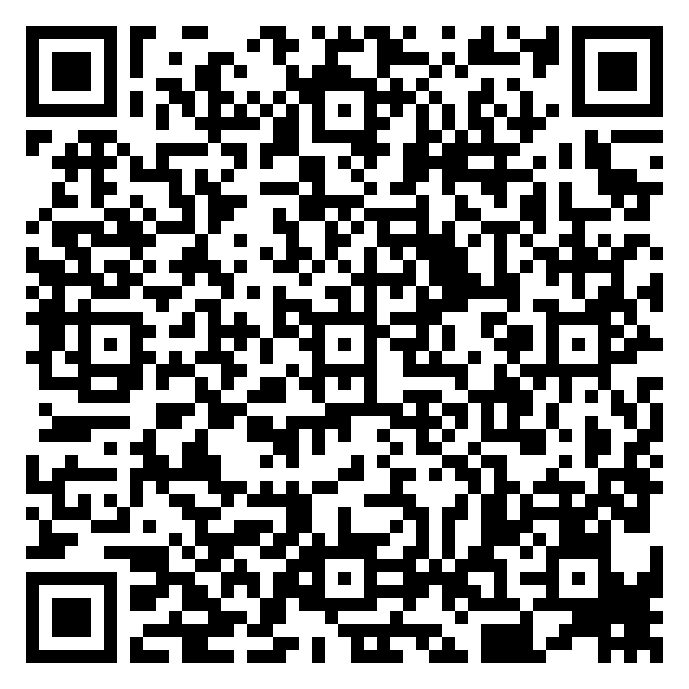 QR code 69027915700000