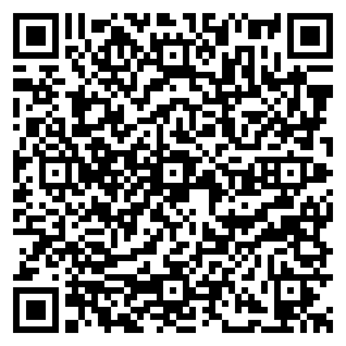 QR code 24364983800000