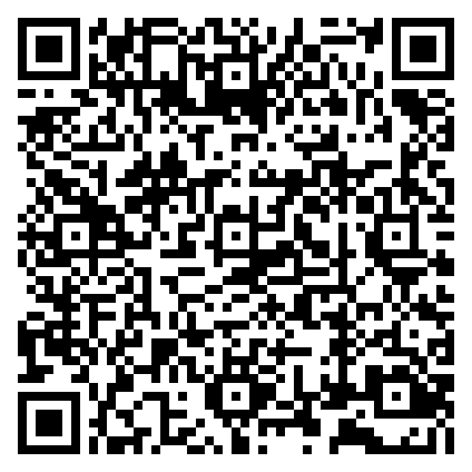 QR code 52986769500000