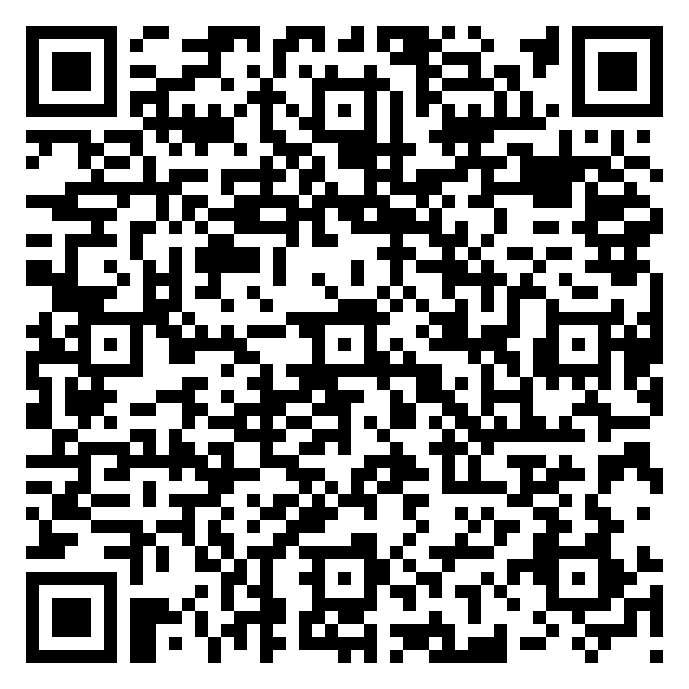 QR code 38803889000000